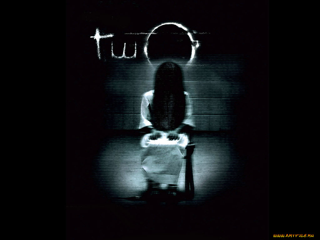 ring, the, , 